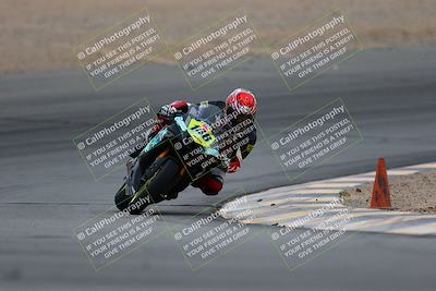 media/Jan-15-2022-CVMA (Sat) [[711e484971]]/Race 14 Amateur Supersport Open/